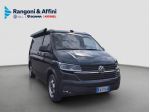 Volkswagen California California 2.0 TDI 150CV DSG Beach Camper