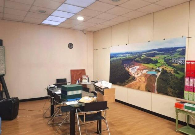 Immobile in asta di 431 m² con più di 5 locali in vendita a Castelnuovo Rangone - Foto 5