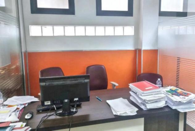 Immobile in asta di 4 m² con più di 5 locali in vendita a Messina - Foto 4