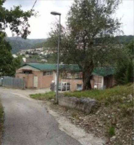 Immobile in asta di 499 m² in vendita a Monte San Giacomo - Foto 3