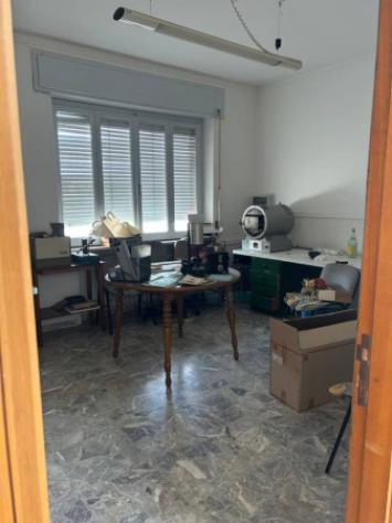 Immobile in asta di 1050 m² in vendita a Nereto - Foto 20