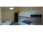 V001725 - VENDO APPARTAMENTO