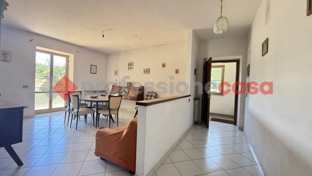 Appartamento - Alatri . Rif.: Cod. rif 3334339VRG - Foto 14