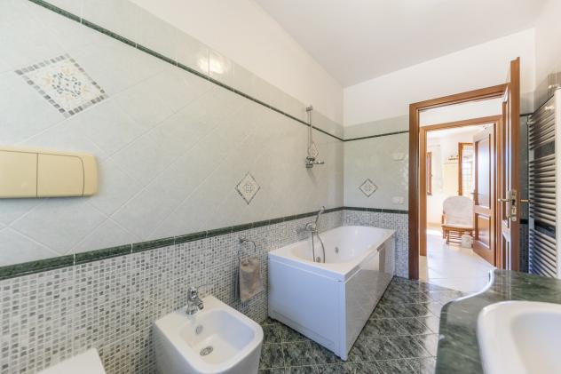Villa in vendita a Ardea - Foto 10