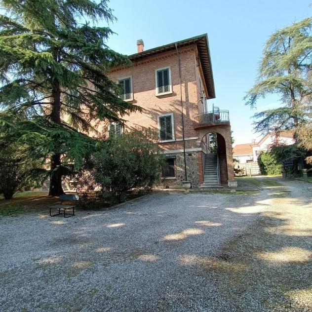 Singola in vendita a Arquà Polesine - Foto 2