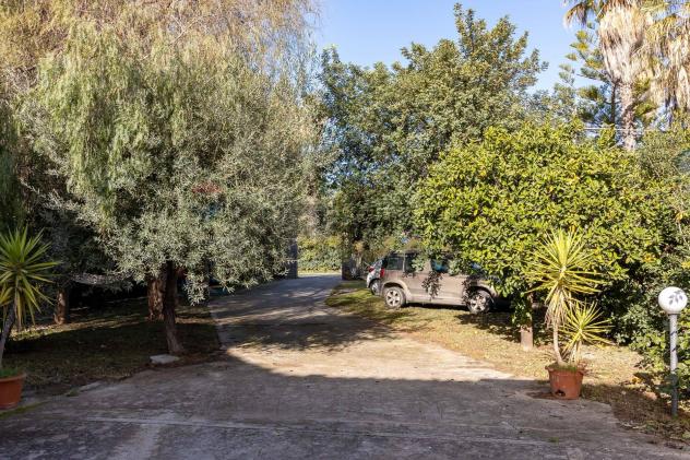 Villa singola in vendita a Avola - Foto 8