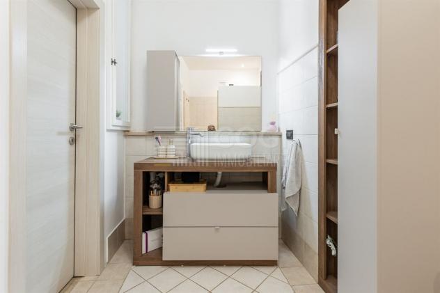 PORZIONE DI CASA RISTRUTTURATA - Foto 16