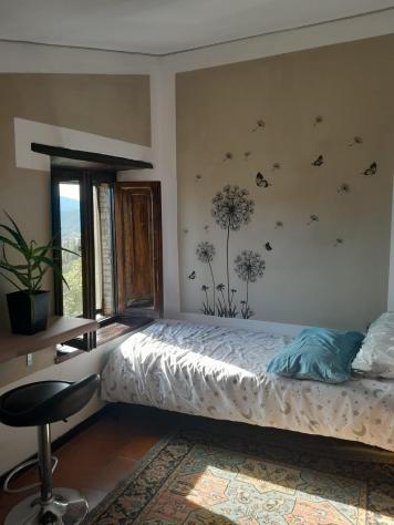 Casale in vendita a Barga 130 mq Rif: 1422920 - Foto 9