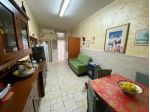 Bilocale in vendita a Bari