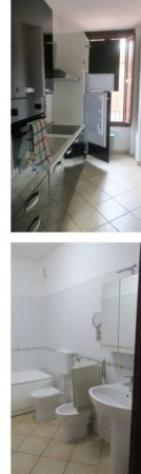 Immobile in asta di 98 m² in vendita a Bosa - Foto 7