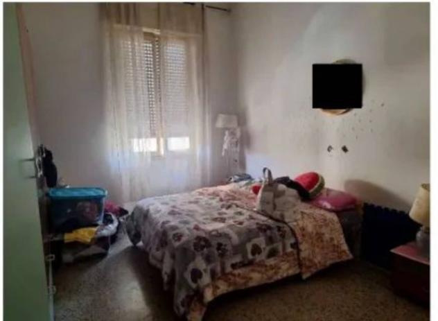 Immobile in asta di 105 m² in vendita a Brescia - Foto 2
