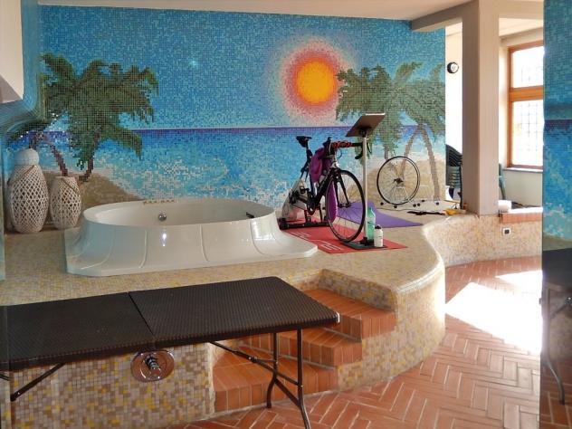 Villa in vendita a Brugnato - Foto 6