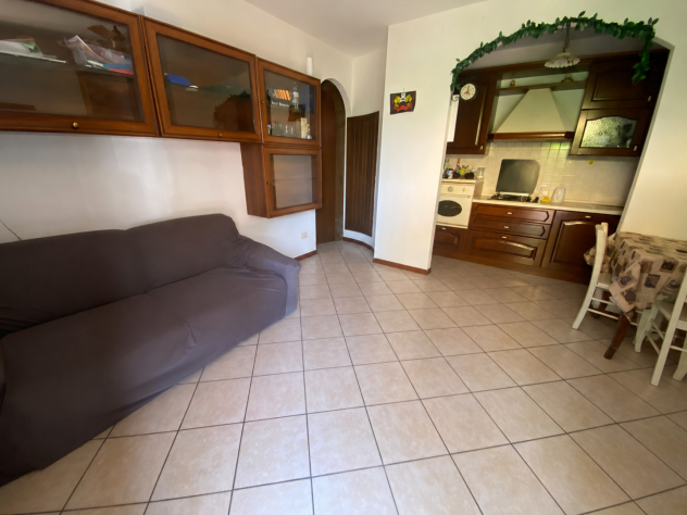Appartamento in vendita a Buggiano 60 mq Rif: 1428255