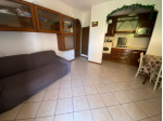 Appartamento in vendita a Buggiano 60 mq  Rif: 1428255