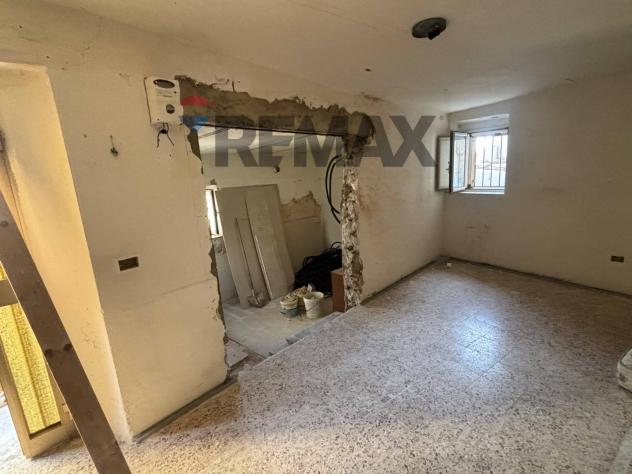 Appartamento in vendita a Caltagirone - Foto 10