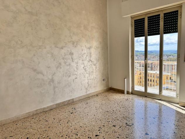 Pentalocale in vendita a Caltanissetta - Foto 15