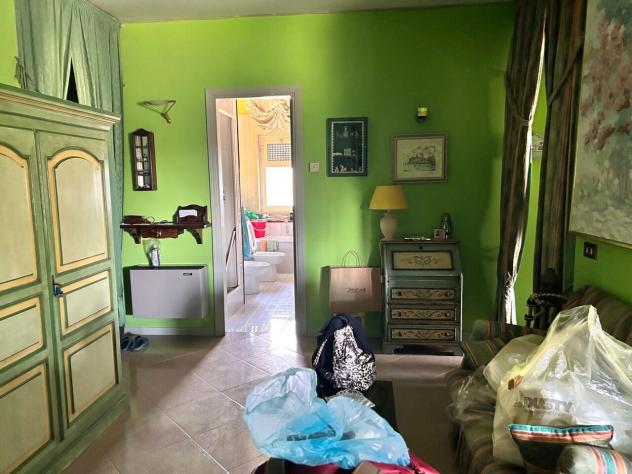 Quadrilocale in vendita a Caltanissetta - Foto 10