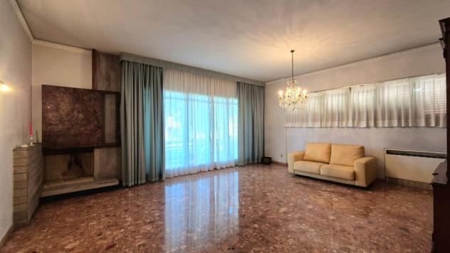 Villa in vendita a Marlia - Capannori 340 mq Rif: 1449542 - Foto 8
