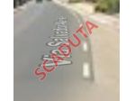 Immobile in asta di 92 m², box auto in vendita a Capraia e Limite
