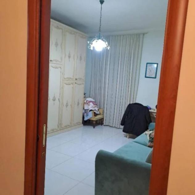 Immobile in asta di 112 m² in vendita a Casavatore - Foto 3