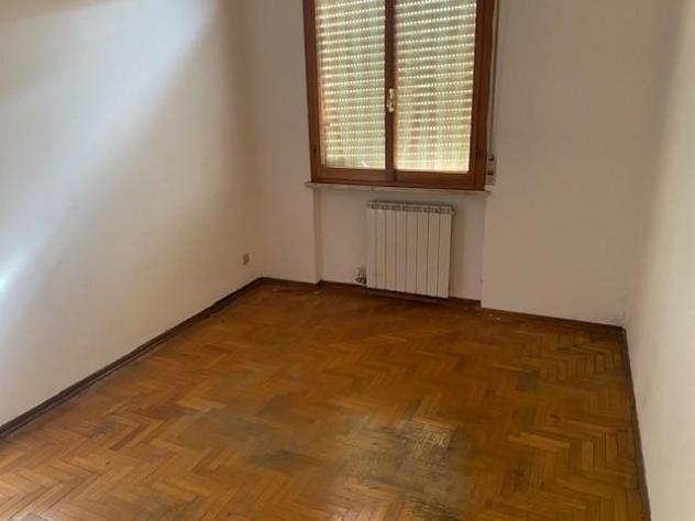 Appartamento in vendita a Cascina 115 mq Rif: 1340838 - Foto 9