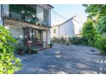 Appartamento con ingresso indipendente in bifamiliare!