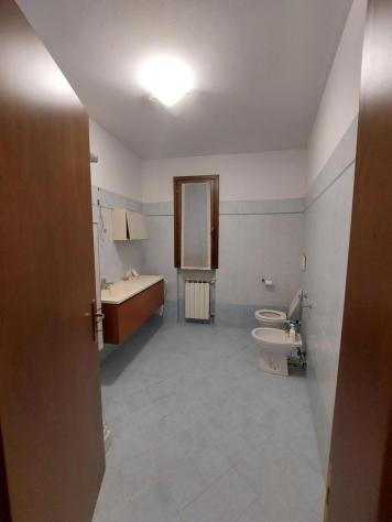 Appartamento in vendita a Castelfranco di Sotto 60 mq Rif: 882531 - Foto 7