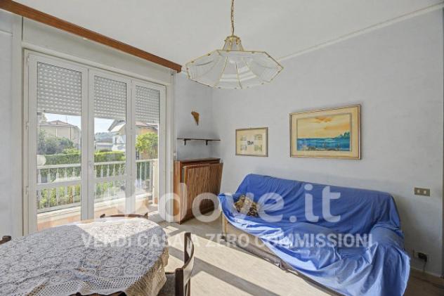 Appartamento di 110 m² con 3 locali in vendita a Castiglione Olona - Foto 3