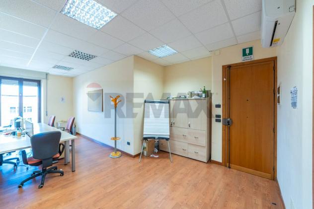 Appartamento in vendita a Catania, Zona di prestigio - Foto 4
