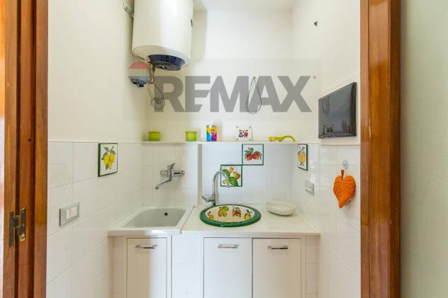 Appartamento in vendita a Catania, Zona centro - Foto 5