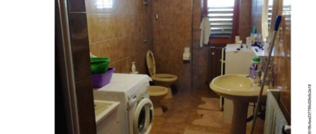 Immobile in asta di 149 m² con più di 5 locali in vendita a Catanzaro - Foto 2