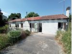 Casa Indipendente - Cavarzere . Rif.: C0680VRG