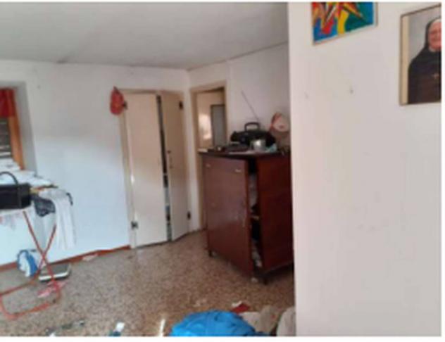 Immobile in asta di 97 m² in vendita a Cittiglio - Foto 12