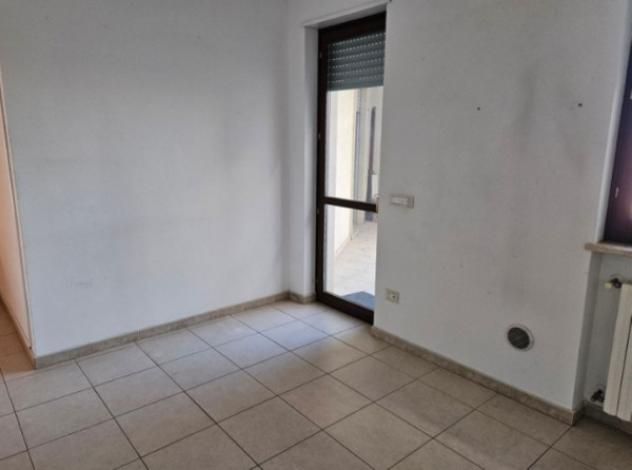 Immobile in asta di 118 m² in vendita a Corigliano d'Otranto - Foto 11