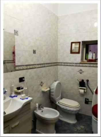 Immobile in asta di 119 m² in vendita a Cosenza - Foto 11
