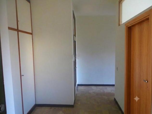 APPARTAMENTO di 5 vani e di 110 mq (FIRENZE) rif. AAJ399 - Foto 5