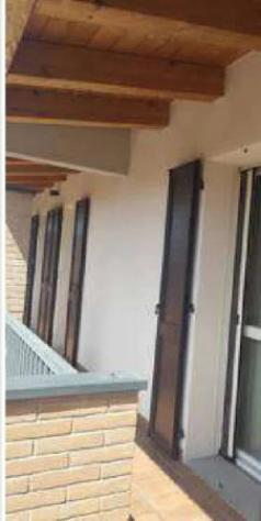 Immobile in asta di 282 m² con più di 5 locali in vendita a Forlì - Foto 2