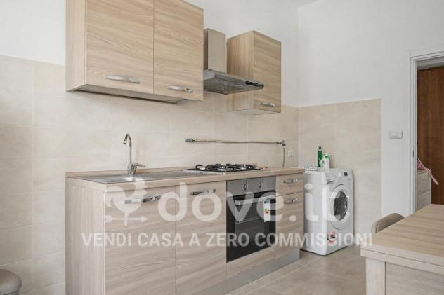 Appartamento di 70 m² con 2 locali e posto auto in vendita a Formia - Foto 10