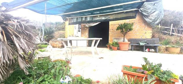 Appartamento in Via di Valle Fiorini - Foto 12