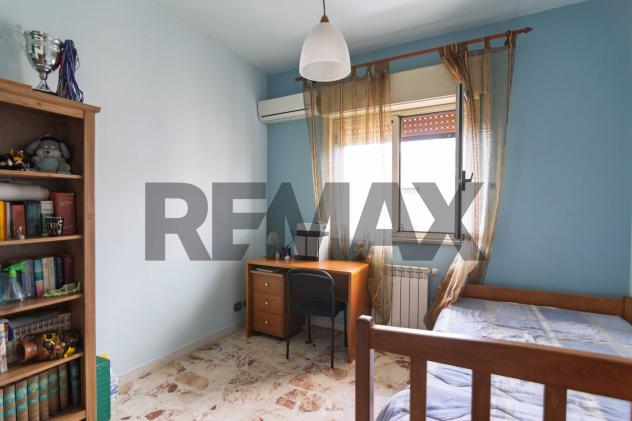 Appartamento in vendita a Gravina di Catania - Foto 11