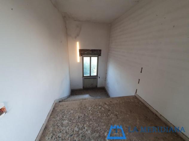 Terratetto in vendita a Lamporecchio 195 mq Rif: 1337555 - Foto 6