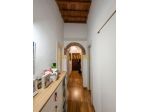 Appartamento in vendita a Ardenza - Livorno 80 mq  Rif: 1418729