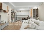 Appartamento di 117 m² con 4 locali in vendita a Lovere