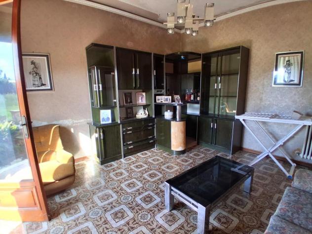Appartamento in vendita a San Donato - Lucca 100 mq Rif: 1345910 - Foto 8