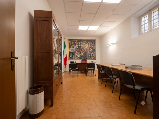 Appartamento in vendita a Lucca 110 mq Rif: 1426709 - Foto 5