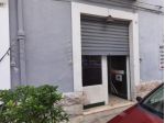 2 Vetrine in vendita a Martina Franca
