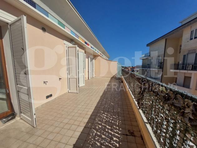 Appartamento - Martinsicuro . Rif.: Cod. rif A184VRG - Foto 2