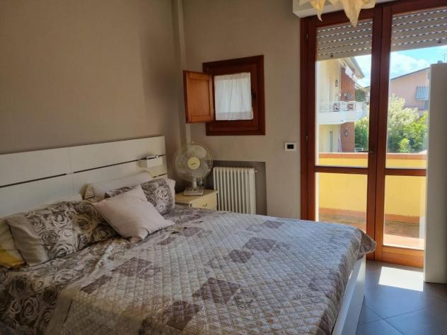 Villa a schiera in vendita a Massa - Foto 11