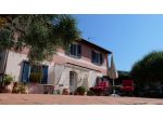 Casale in vendita a Stiava - Massarosa 140 mq  Rif: 1422425