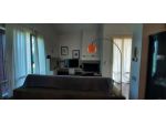 Villa singola - Meldola . Rif.: Cod. rif 3322194VRG